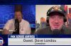 Jimmy Failla & Dave Landau Mock Jill Biden’s Ridiculous Book Tour