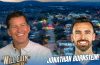 Everything You Need to Know About the World Cup (ft. Jonathan Bornstein)