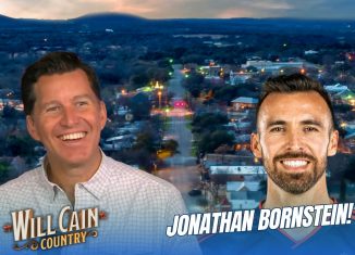 Everything You Need to Know About the World Cup (ft. Jonathan Bornstein)