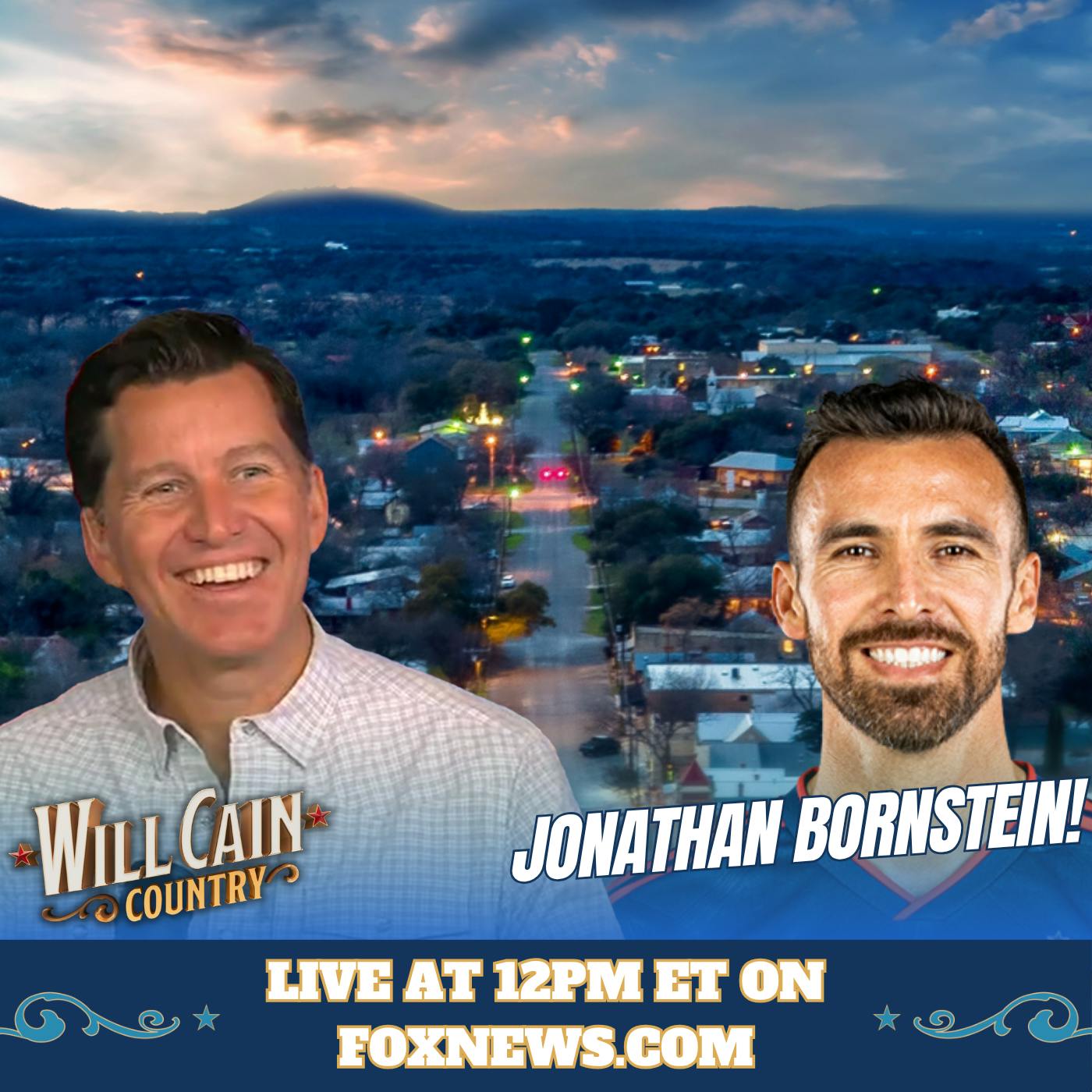 Everything You Need to Know About the World Cup (ft. Jonathan Bornstein)