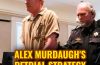 Alex Murdaugh’s New Trial | Defense Reveals New Strategy