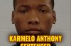 Karmelo Anthony Sentenced: 35 Years for Austin Metcalf Murder