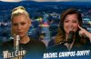 FBI BUSTS UFC America 250 Terror Attack! (ft. Guest Host Kayce Smith & Rachel Campos Duffy)