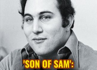 The Son of Sam Manhunt: 50 Years Later