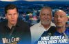 Brandon Gill Just Exposed the Left’s Biggest Lies (ft. Vince August & Coach Bruce Pearl)