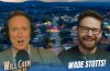Why Are Millionaires Fleeing New York? (ft. Tom Shillue & Wade Stotts)
