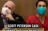Scott Peterson Case | Defense Attorney Floats New Evidence
