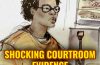 D4vd Preliminary Hearing | Tesla Evidence Trail