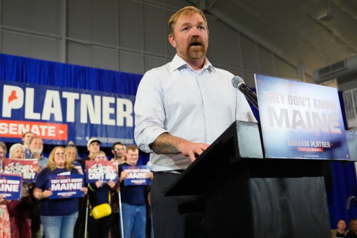 3f405631-Election 2026 Maine Senate