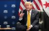 Trump Shuts It Down “They’re Scum” U.S. Strikes Iran