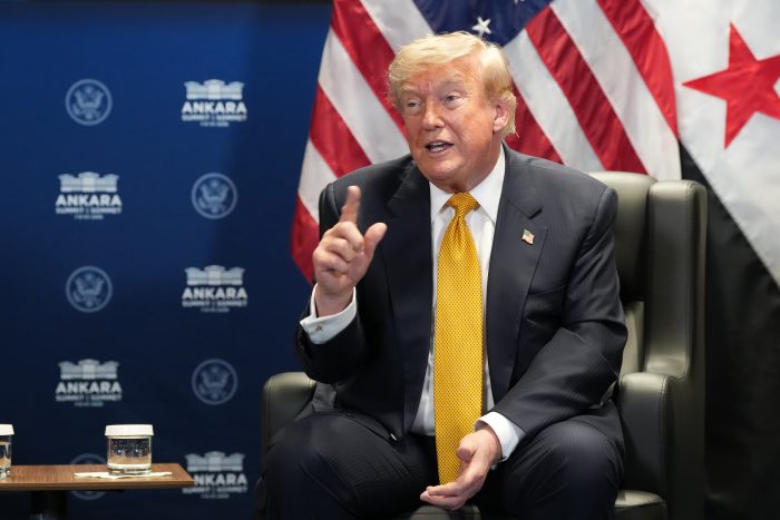 74e7a0c9-Turkey NATO Summit Trump