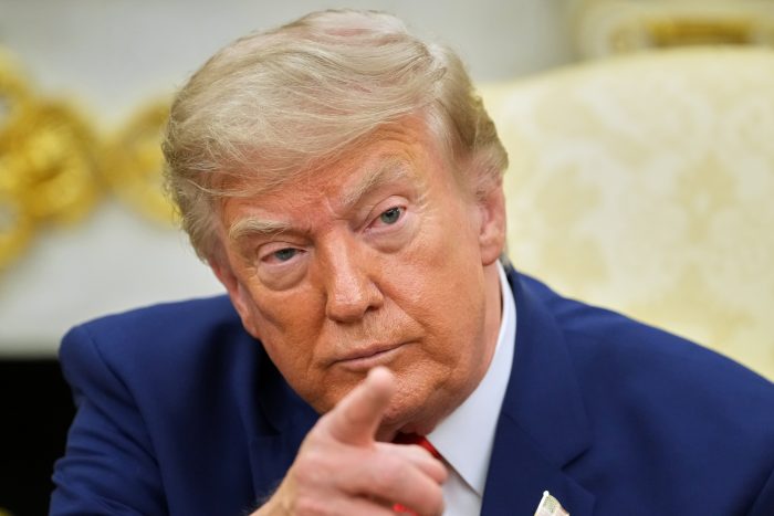 82ca132e-Trump US Lebanon