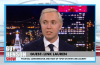 Link Lauren: Newly Released Diaries Reveal Anthony Fauci As “A Real Megalomaniac”