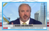 97 DAYS: Joe Gruters, Chairman of the RNC, Breaks Down Republican Prospects for November