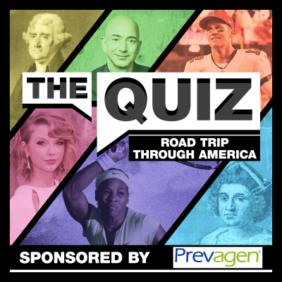 The Quiz
