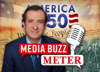 America at 250: Anger, Frustration And Still Much to Celebrate