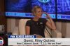 Gaines: The Democrats Don’t Care About Democracy!