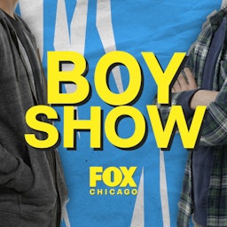 Boy Show