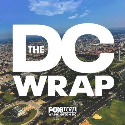 The DC Wrap
