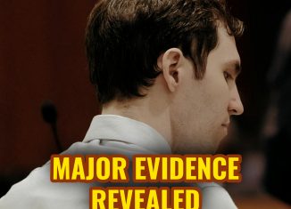 Charlie Kirk Assassination: DNA Evidence Revealed at Preliminary Hearing