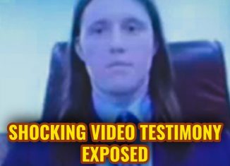 Tyler Robinson Hearing: Lance Twiggs’ Testimony & the Alleged Confession Note