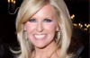 Ambassador Monica Crowley Reflects on World Cup Success