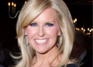 Ambassador Monica Crowley Reflects on World Cup Success