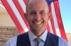 Brig. Gen. E. John Teichert Weighs In on Iran, Crypto Risks, and America’s Strength