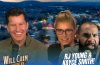 Why Did Abdul El-Sayed Ask Jesse Watters “Are You Circumcised?” (ft. Kayce Smith & RJ Young)