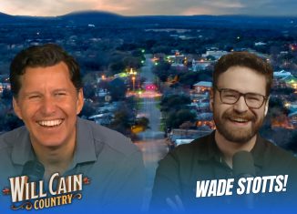 Rolling Stone Just Revealed the Truth About Hasan Piker (ft. Wade Stotts)