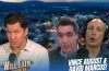 What You’ve Been Told About AI Data Centers Is Wrong (ft. Vince August & David Marcus)
