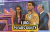 Mangione Guilty Plea: NY Loophole Explained