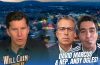 Michigan Primary: The Radical Left Just Won Its Biggest Victory Yet (ft. David Marcus & Andy Ogles)