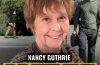 Inside the Mind of Nancy Guthrie’s Abductor: An FBI Profiler’s Theory