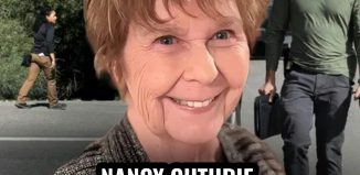 Inside the Mind of Nancy Guthrie’s Abductor: An FBI Profiler’s Theory