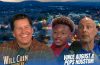 Karoline Leavitt OUT as Press Secretary! Who Replaces Her? (ft. Vince August & Pops Houston)