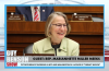 “I’M A WORKHORSE, NOT A SHOWHORSE”: Rep. Miller-Meeks Discusses November Midterm Push