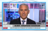 “NOT BUYING IT”: Dr. Jonathan Schanzer Discusses Authenticity of Iranian Negotiations