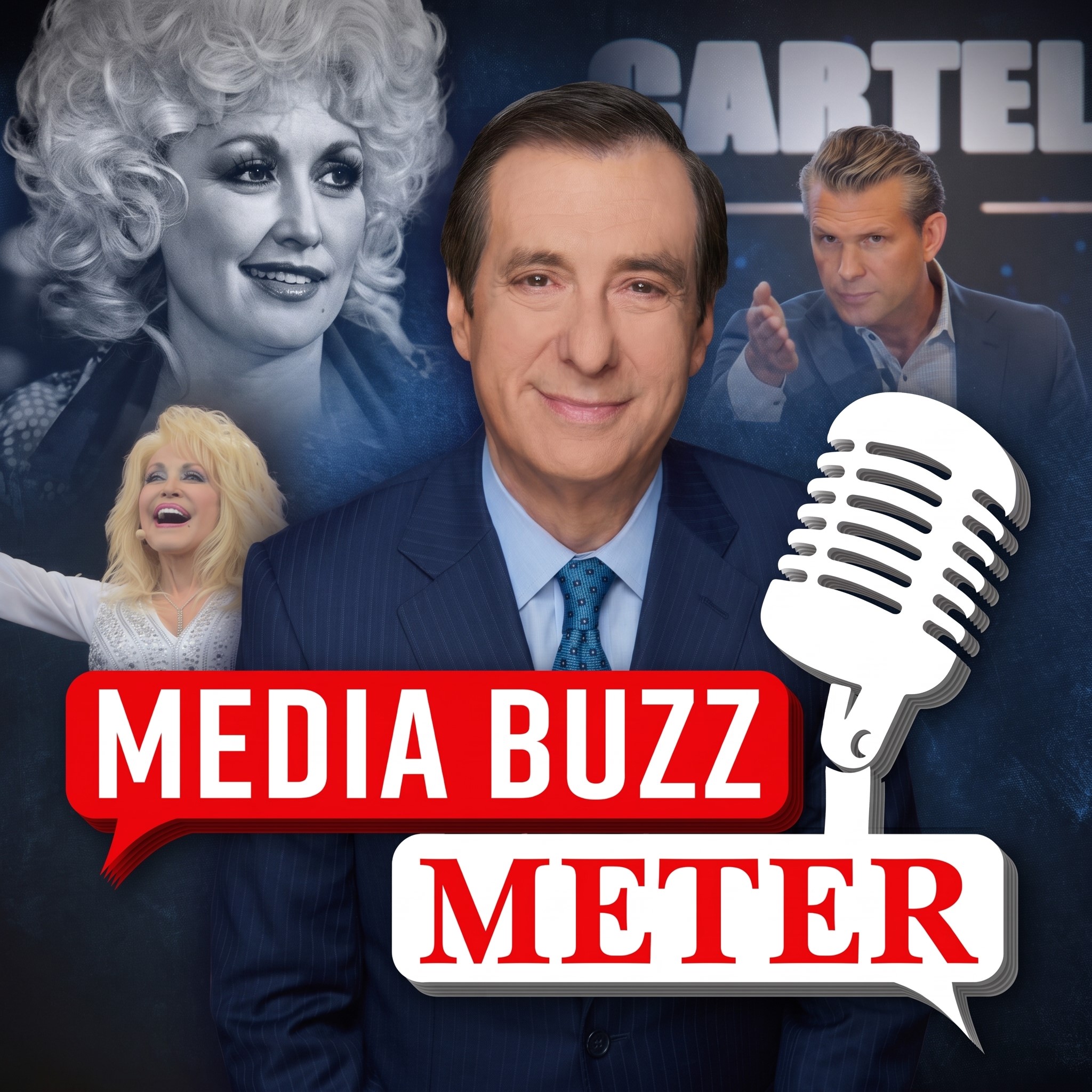 Why Dolly Parton Touched Millions, Rising from Abject Poverty to an Iconic American Figure Who Stayed Out of Politics