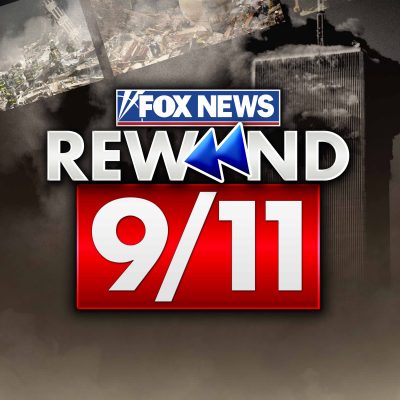 FOX News Rewind: 9/11