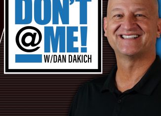 Sophie Cunningham ENRAGES The Athletic As Character Attacks MOUNT On The WNBA Star + Fixing College Sports with Sen. Eric Schmitt & Shawne Merriman talks NFL Ref Outrage