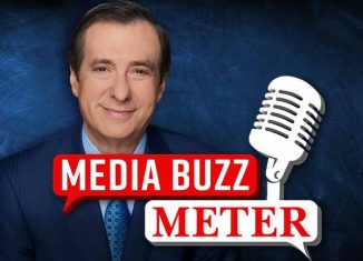 Trump Enemy Michael Cohen Praises His Ex- Boss on His Radio Show, But There Was No Kissing and Making Up During the Interview