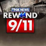 FOX News Rewind: 9/11