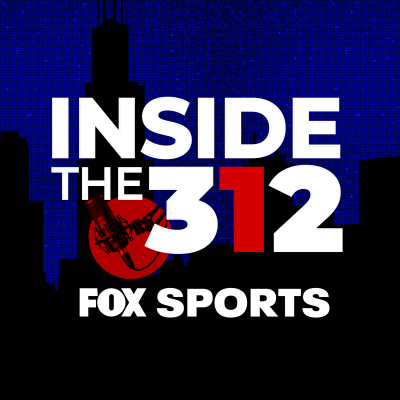 Inside the 312