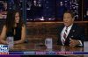 Piscopo Reveals His Pick For White House Press Secretary