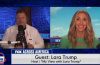 Lara Trump: There Are So Many Versions Of Gavin Newsom Out There