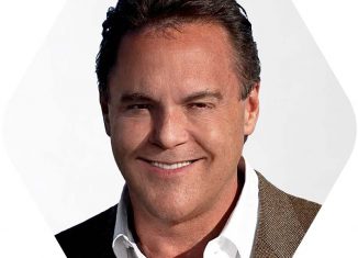 Nick Lowery: What Football, Failure, and Mental Toughness Teach Us About Life