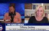 Smiley: The Democrats Are Embracing The Radicals In Their Party