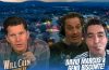 Were Millennials Lied To About the American Dream? (ft. Geno Bisconte & David Marcus)