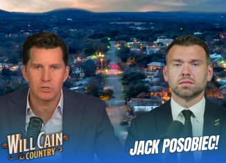 I Can’t Believe What the Lindsay Clancy Jurors Are Saying (ft. Jack Posobiec)